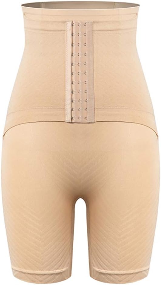 Faja Colombiana con levanta gluteos premium