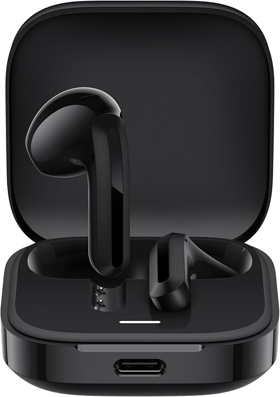 Auricular Xiaomi Mi Redmi Buds 6 Active