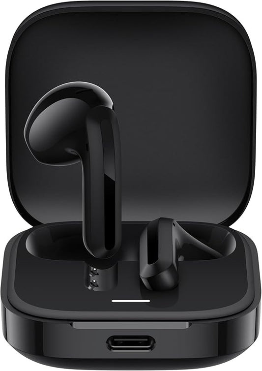 Auricular Xiaomi Mi Redmi Buds 6 Active