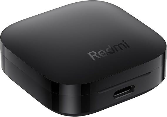 Auricular Xiaomi Mi Redmi Buds 6 Active