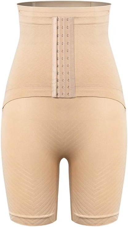Faja Colombiana con levanta gluteos premium