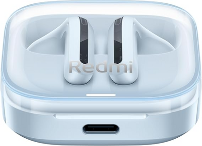 Auricular Xiaomi Mi Redmi Buds 6 Active