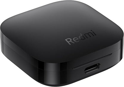 Auricular Xiaomi Mi Redmi Buds 6 Active
